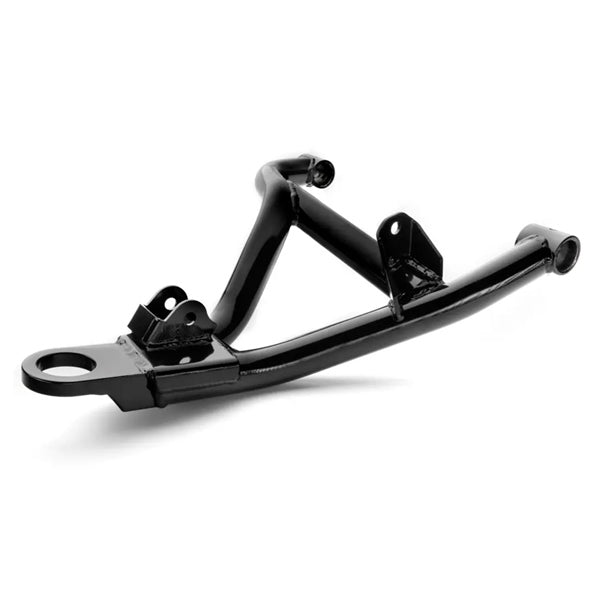 Super ATV High Clearance A-Arm YAMAHA