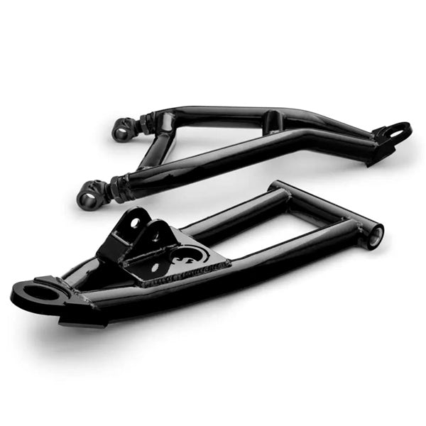 Super ATV AtlasPro High Clearance A-Arm HONDA