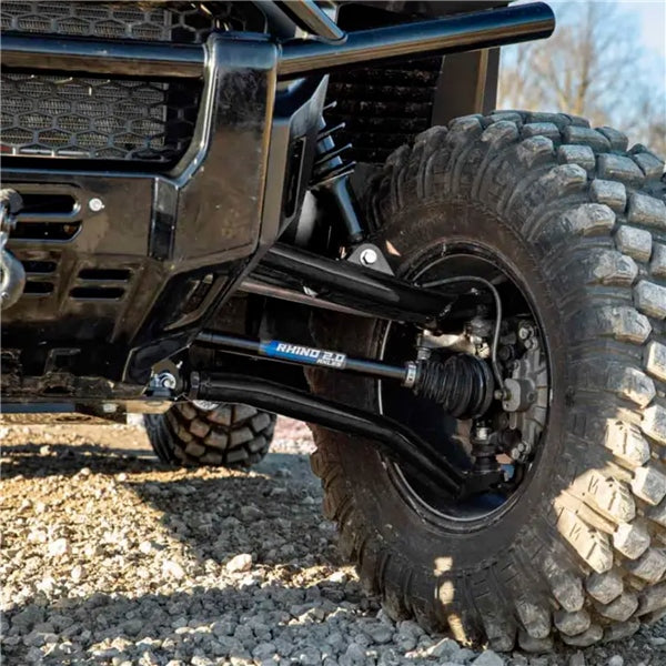 Super ATV AtlasPro High Clearance A-Arm HONDA