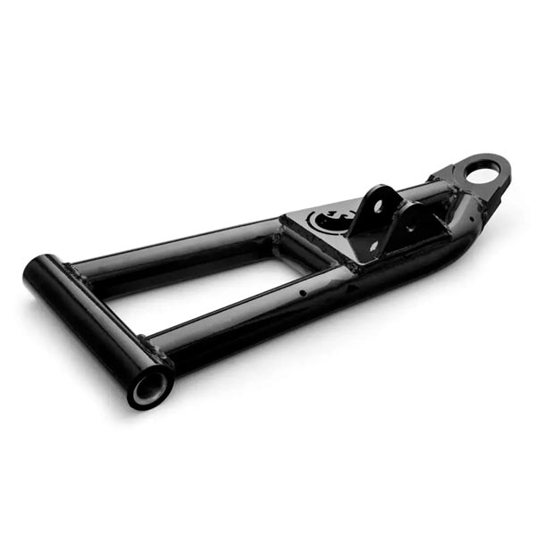 Super ATV AtlasPro High Clearance A-Arm HONDA