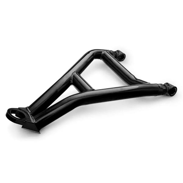Super ATV AtlasPro High Clearance A-Arm HONDA