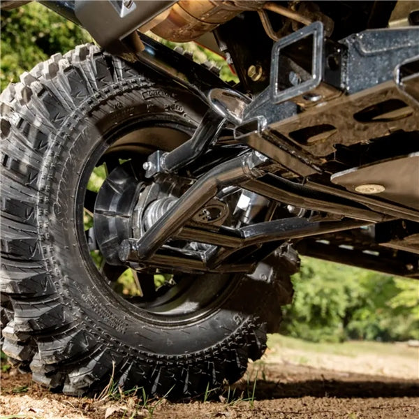 Super ATV AtlasPro High Clearance A-Arm HONDA