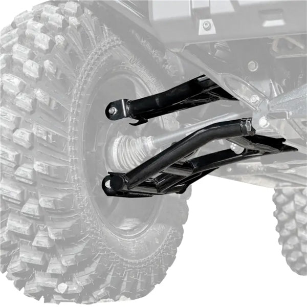 Super ATV AtlasPro High Clearance A-Arm HONDA