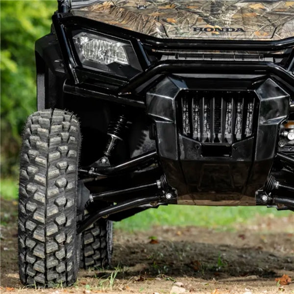 Super ATV High Clearance A-Arm HONDA