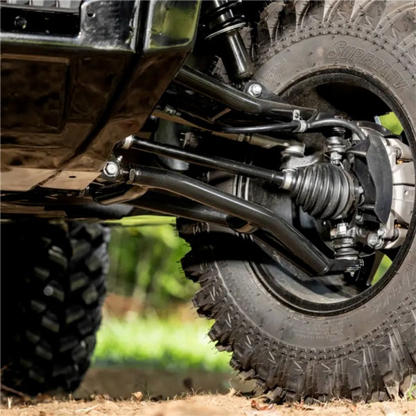 Super ATV High Clearance A-Arm HONDA