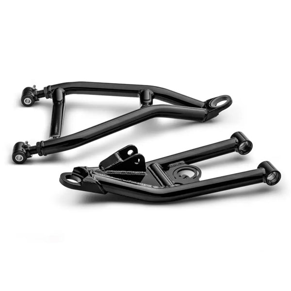 Super ATV High Clearance A-Arm HONDA