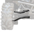 Super ATV High Clearance A-Arm YAMAHA