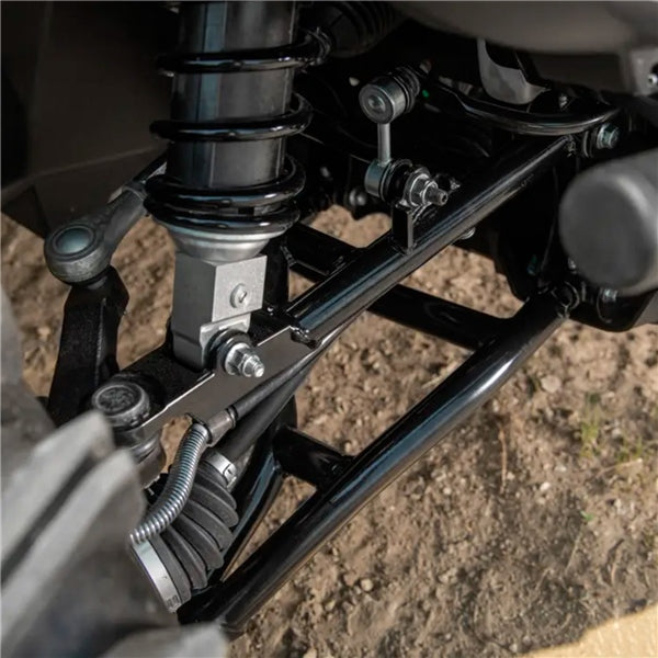 Super ATV High Clearance A-Arm YAMAHA