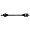 Super ATV Complete HD Axle Rhino 2 HONDA