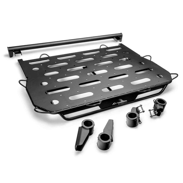 Super ATV Cargo Rack