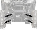 Super ATV High Clearance A-Arm HONDA