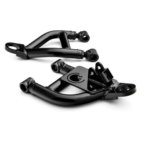 Super ATV High Clearance A-Arm HONDA