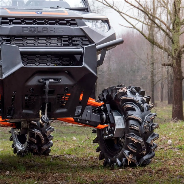 Super ATV Portal Gear Lift POLARIS