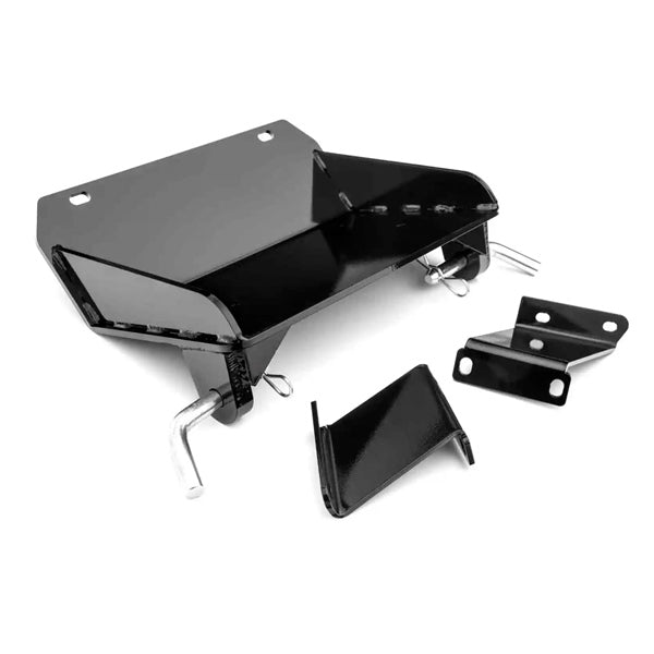 Super ATV Pro Plow Mount CFMOTO