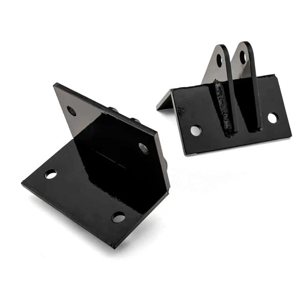 Super ATV Pro Plow Mount HONDA