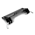 Super ATV Pro Plow Mount KAWASAKI