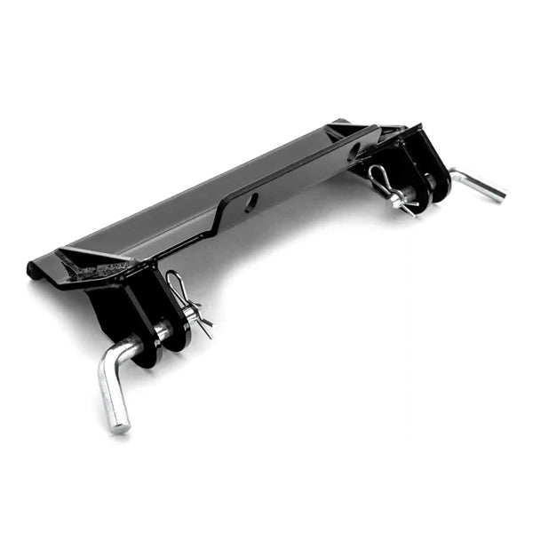 Super ATV Pro Plow Mount KAWASAKI