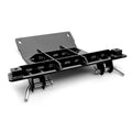 Super ATV Pro Plow Mount POLARIS