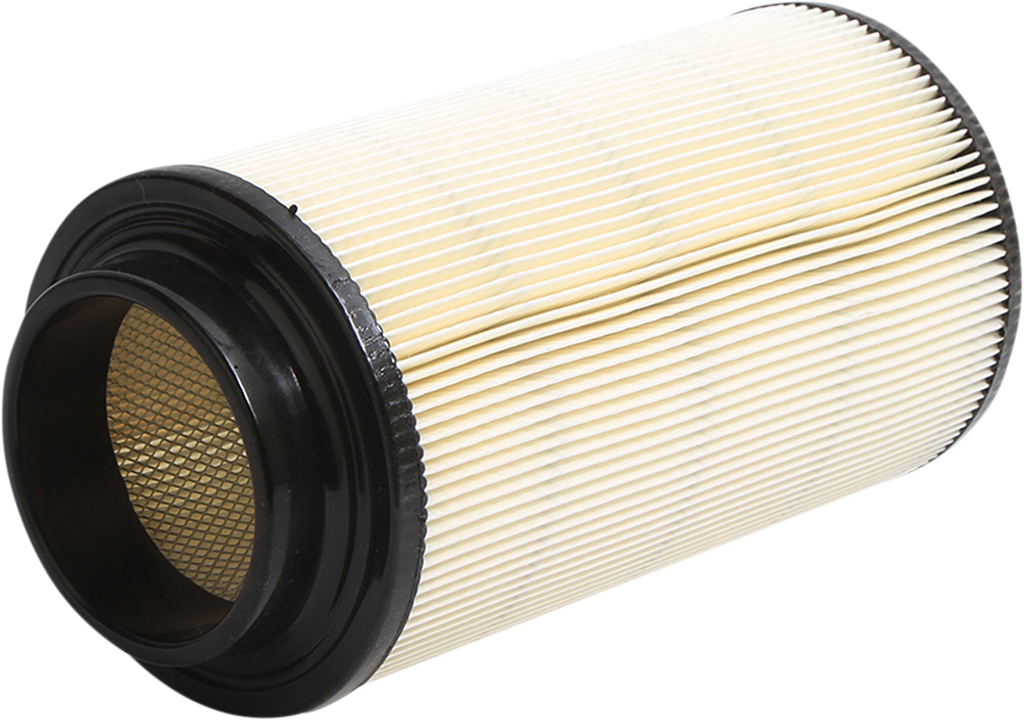 Air Filter Polaris