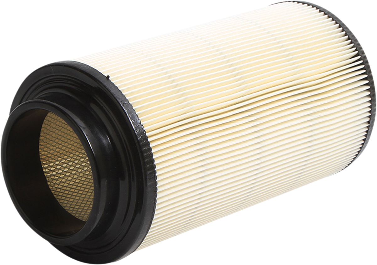 Air Filter Polaris
