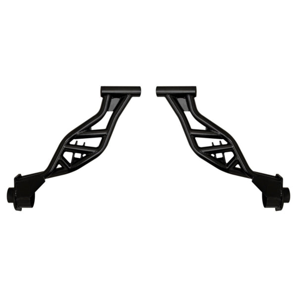 Super ATV Big Lift Kit CAN-AM (BRP) - +6"