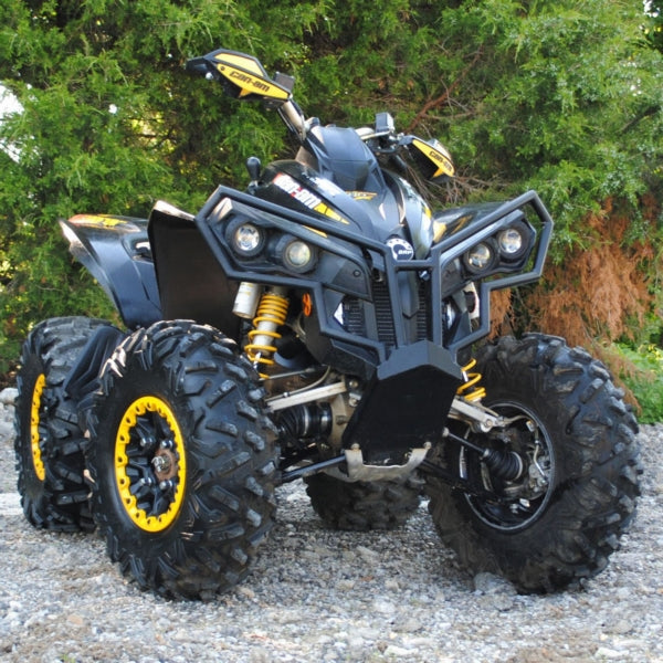 Super ATV Small Lift Kit CAN-AM (BRP) - +2"