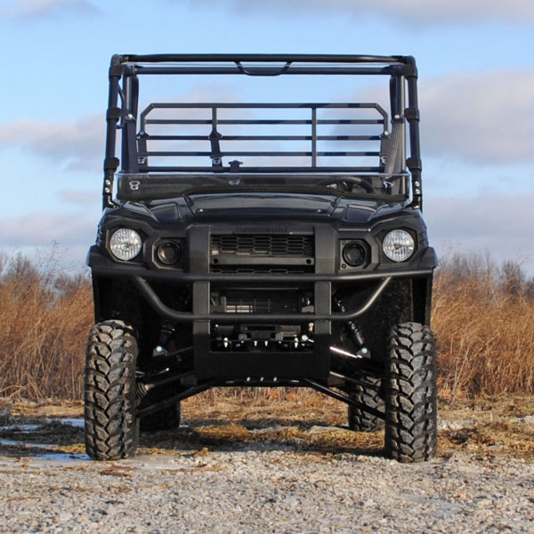 Super ATV Small Lift Kit KAWASAKI - +2"