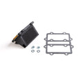 VForce3 Reed Valve System HONDA