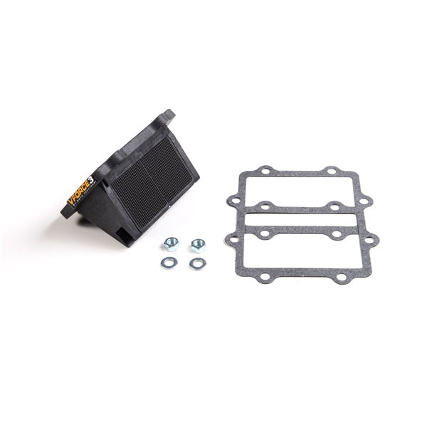 VForce3 Reed Valve System HONDA