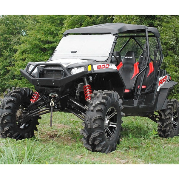 Super ATV Small Lift Kit POLARIS - +3.5"