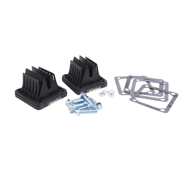 VForce4 Reed Valve System YAMAHA