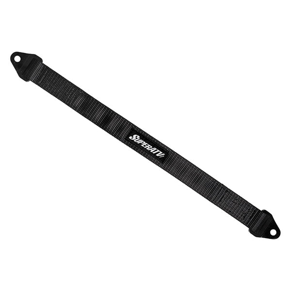 Super ATV Limit Strap
