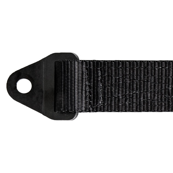 Super ATV Limit Strap