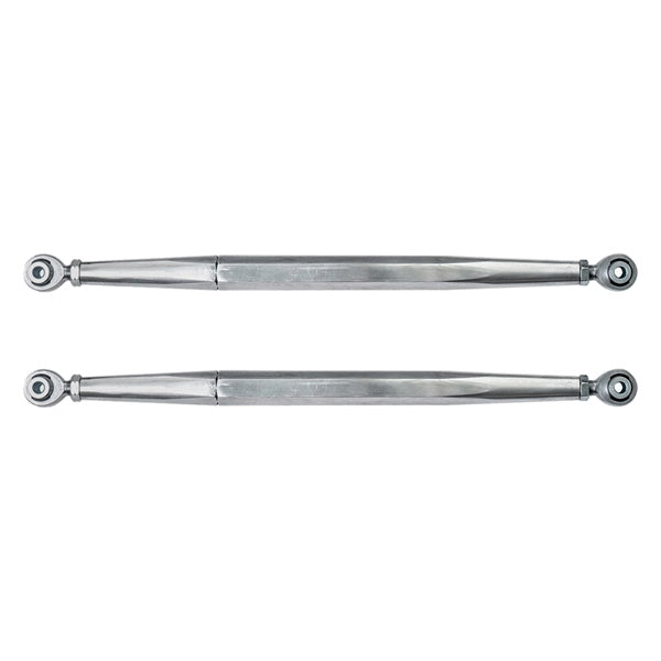 Super ATV Billet Aluminum Radius Arms CAN-AM (BRP)