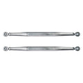 Super ATV Billet Aluminum Radius Arms CAN-AM (BRP)