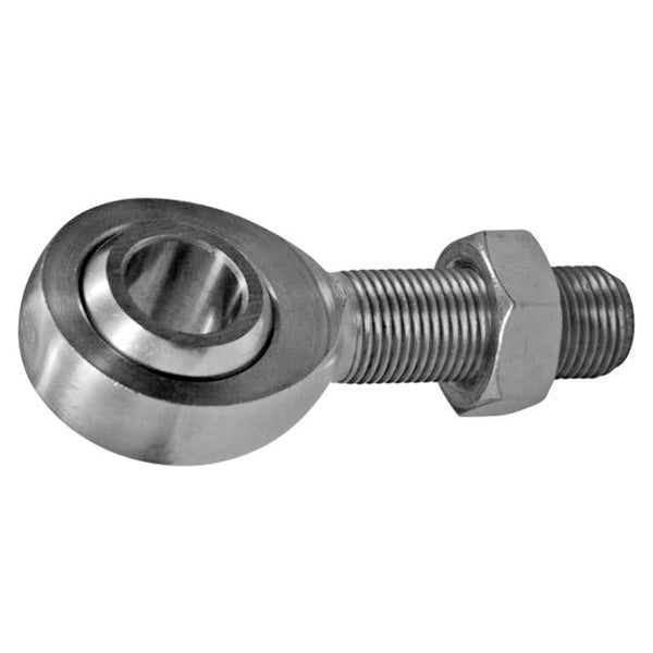 Super ATV Helm Joint