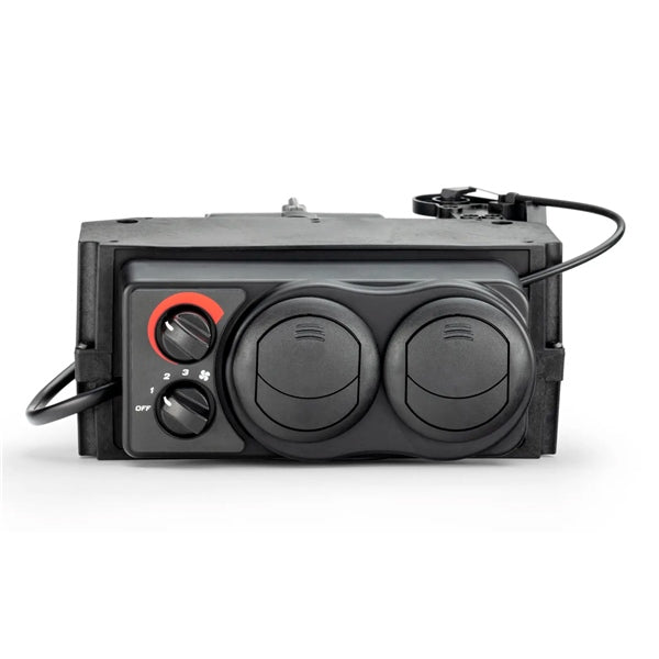 Super ATV Cab Heater