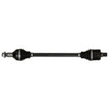 Super ATV ADR Axle POLARIS