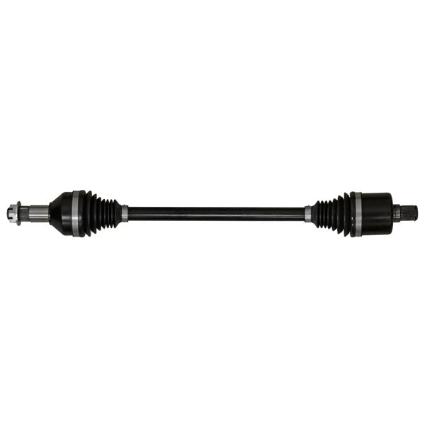 Super ATV ADR Axle POLARIS