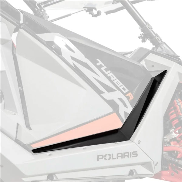 Super ATV Lower Door Valance