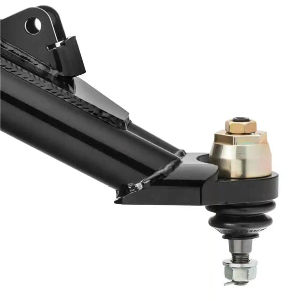 Super ATV Keller Ball Joint