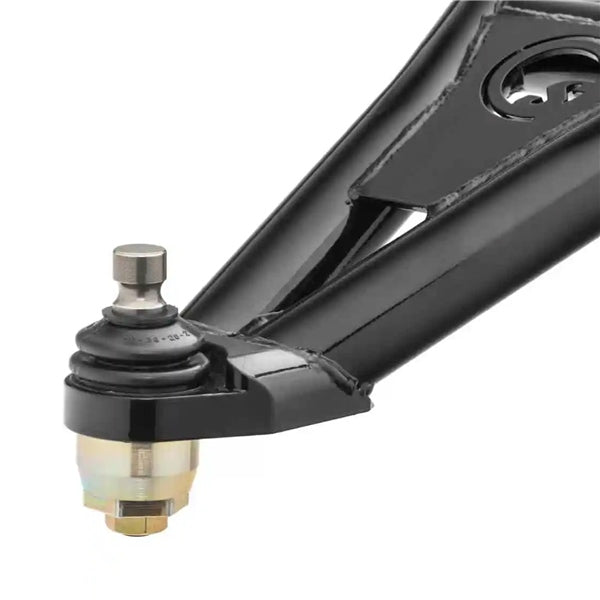 Super ATV Keller Ball Joint
