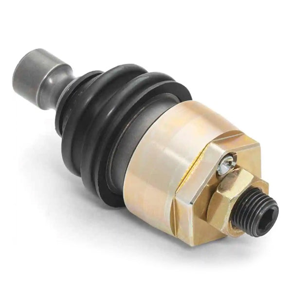 Super ATV Keller Ball Joint