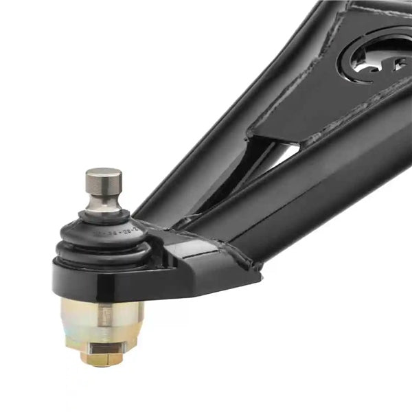 Super ATV Keller Ball Joint