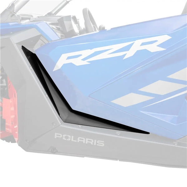Super ATV Lower Door Valance