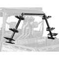 Super ATV Gun Rack