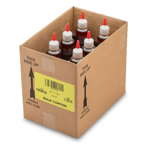 Super ATV Portal Blood Oil