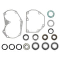 Super ATV Portal Gear Lift Seal and Bearing Rebuild Kit ARCTIC CAT, CAN-AM (BRP), HONDA, KAWASAKI, POLARIS, YAMAHA