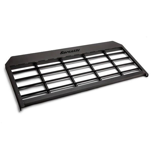 Super ATV Headache Rack