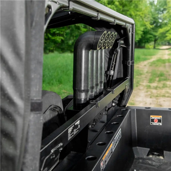 Super ATV Depth Finder Snorkel Kit